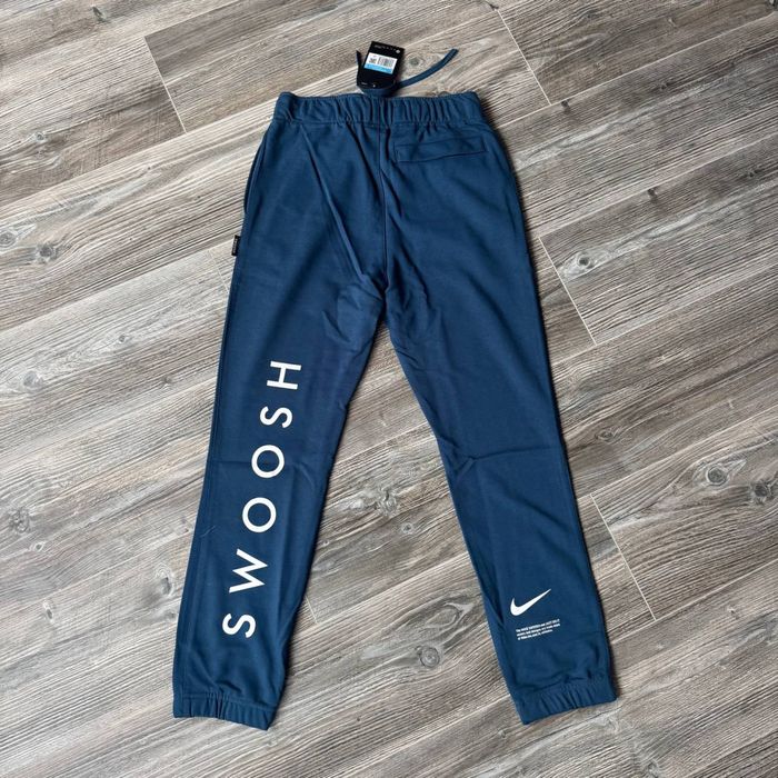 Nike мъжка долница - M, L , XL, XXL