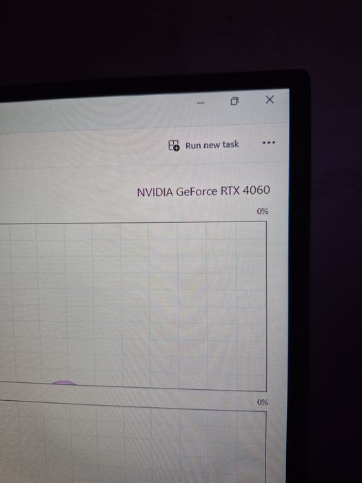 Pc gaming ryzen 7 7700x/rtx 4060