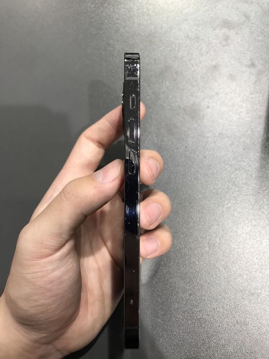 Срочно iPhone 12Pro