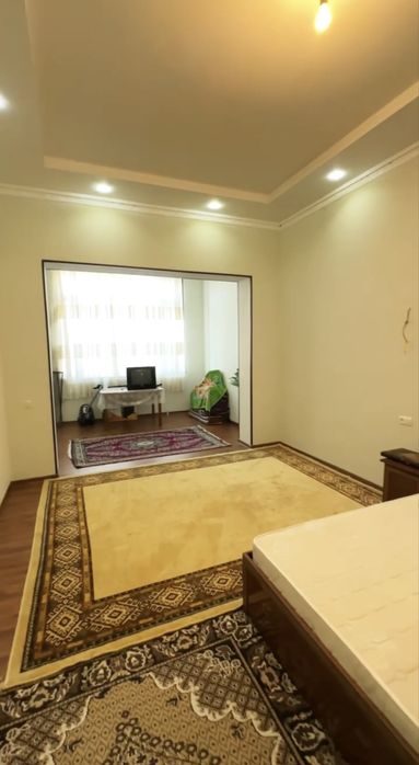 Оқтош дача сойлиқ