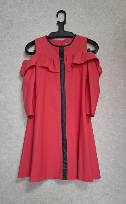 Платья для девочек на утренники