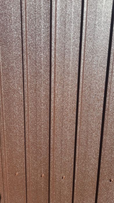 Tabla cutata si sipca