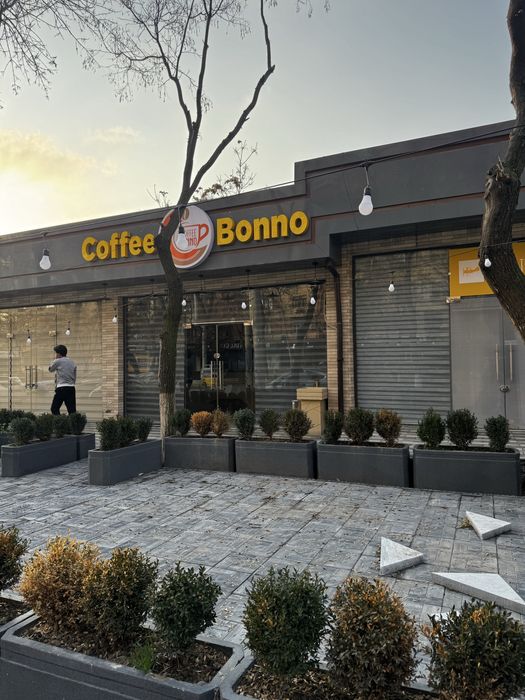 аренда нежилого помешения в доль дороги 30 кв м под магазин аптеки