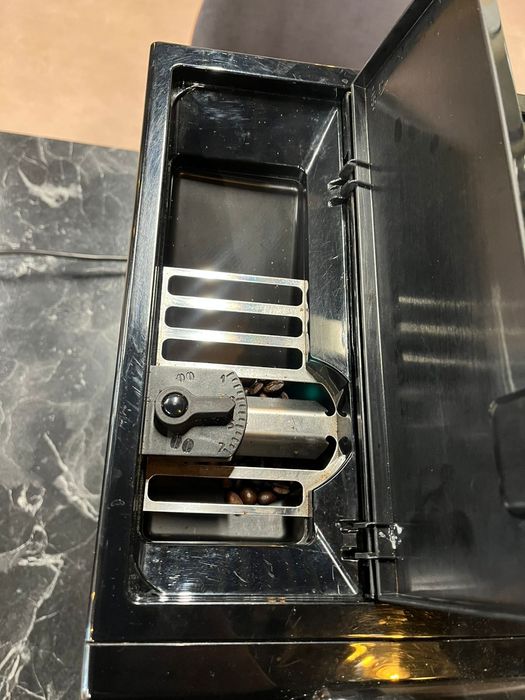 Аренда кофемашины