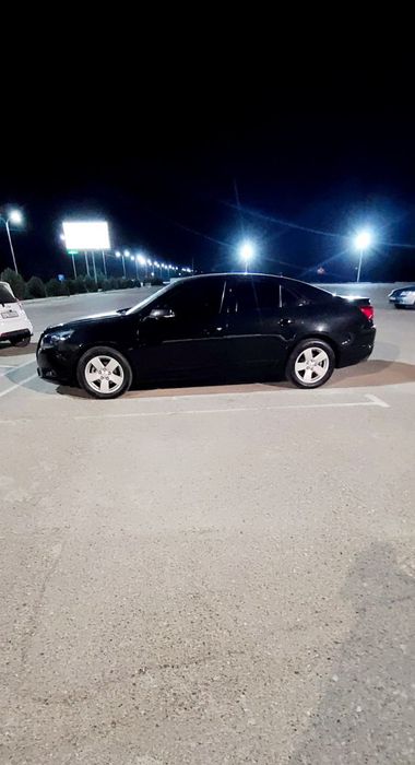 МАЛИБУ 1 2 Сотилади