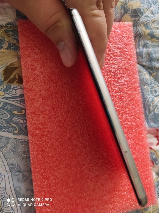 Huawei honer 6c 16gig на запчасть 1 плата 1телефон