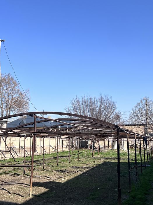 Теплитса сотилади