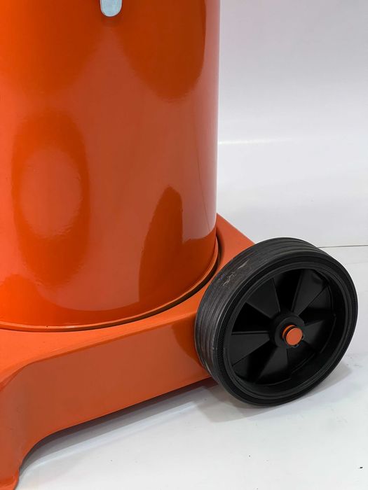 Нагнетатель смазки 12 л | Salidor | Smazka | Салидор | Cмазка