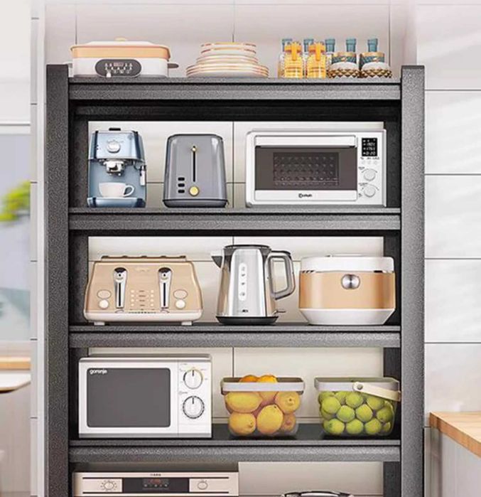 Кухонная полка \ Oshxona javoni \ ARZON \ OPTIM