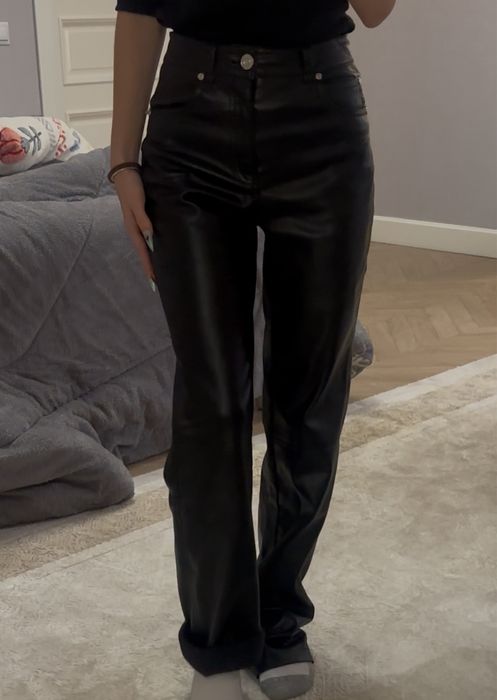 Распродажа зимней теплой одежды