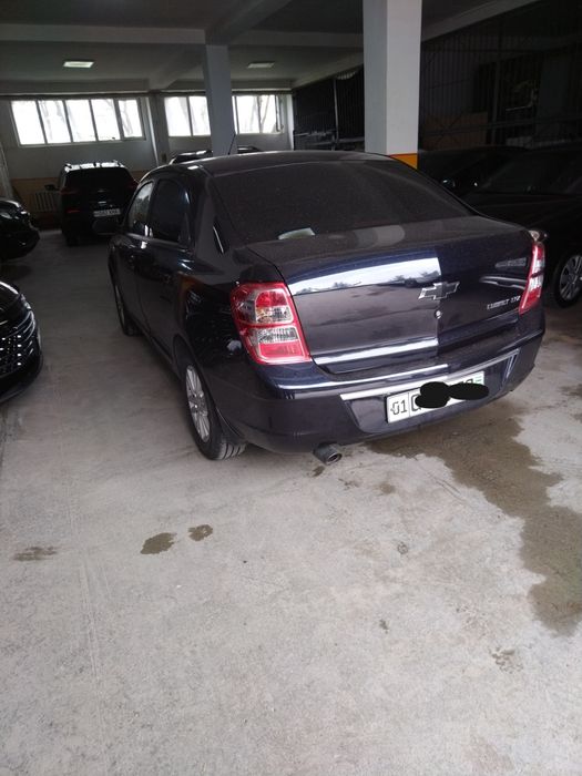 Cobalt sotiladi.darkmoon