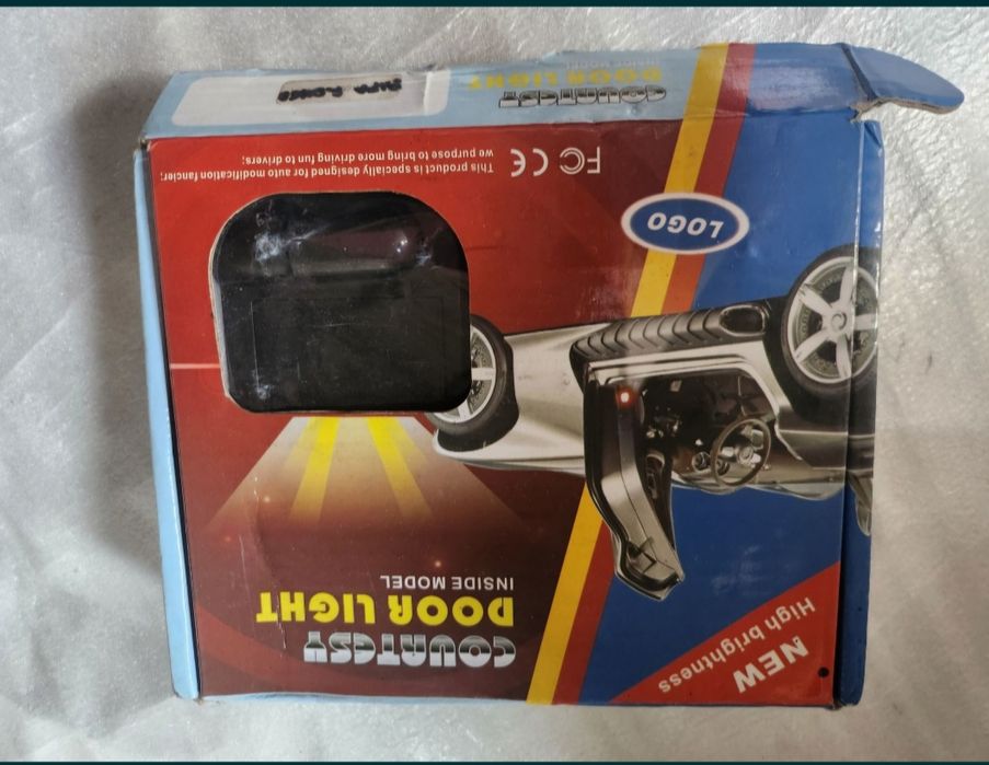 Vand husa pt samsung s21+ nouă si husa protectie centura alfa romeo