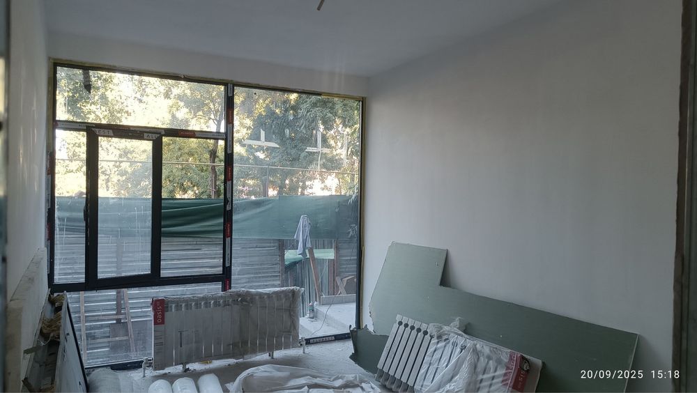 Сдается 480 м2 Напротив Юнусабад Базара F002