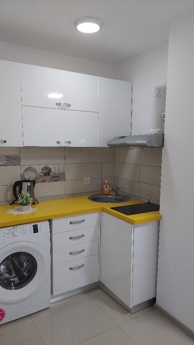 Regim hotelier Țiglina 1,A7