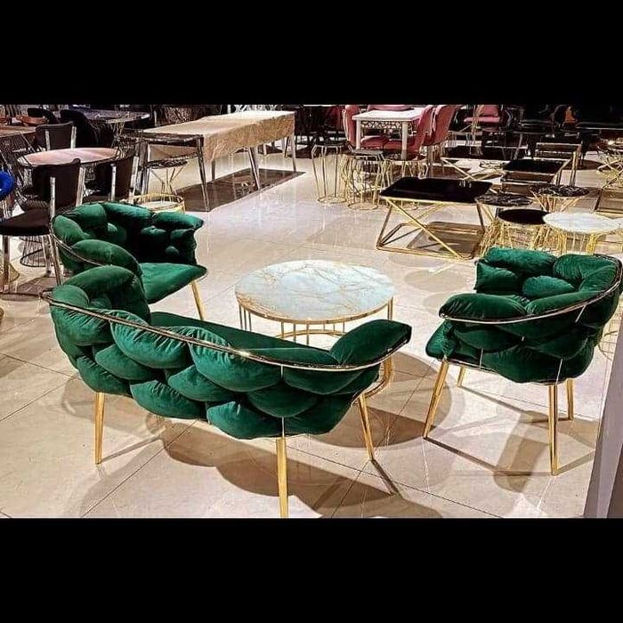 Комплект Балон. Безплатна доставка