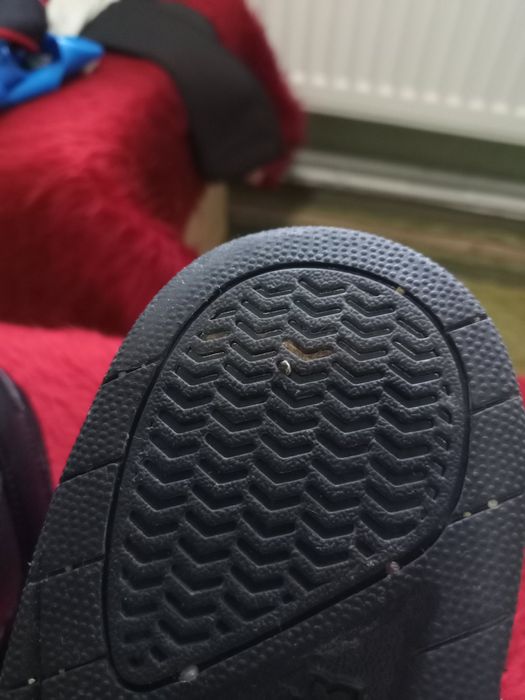 REEBOK Мъжки маратонки - 44,5