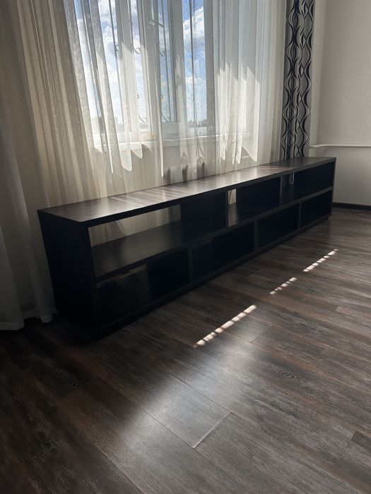 Тумба под телевизор