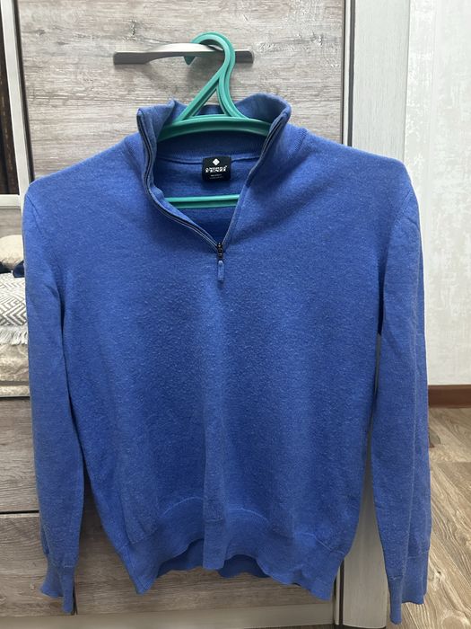 Италианские кофты