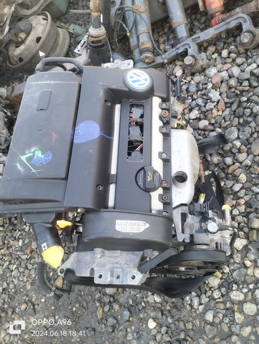 Двигатель из Европы все виды двигателя