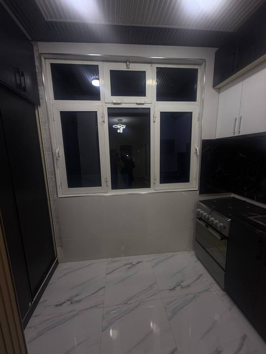 Kvartira Arenda 4 xona Uchtepa 21 da