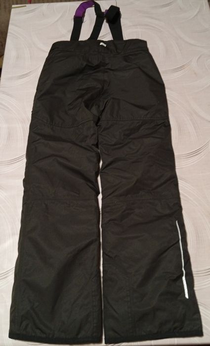 Ски панталон Everest размер 152