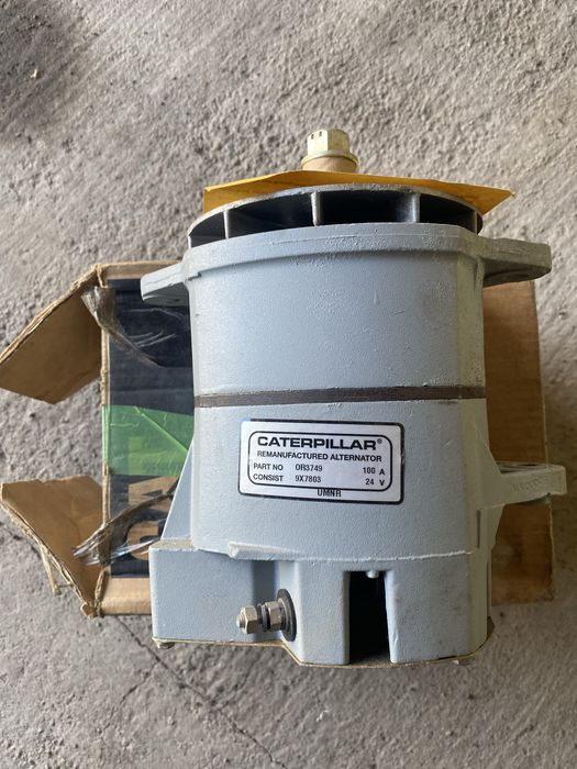 Подшипники 6v-2702, 2p-8989