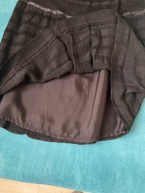 2 броя поли спортно елегантни поли