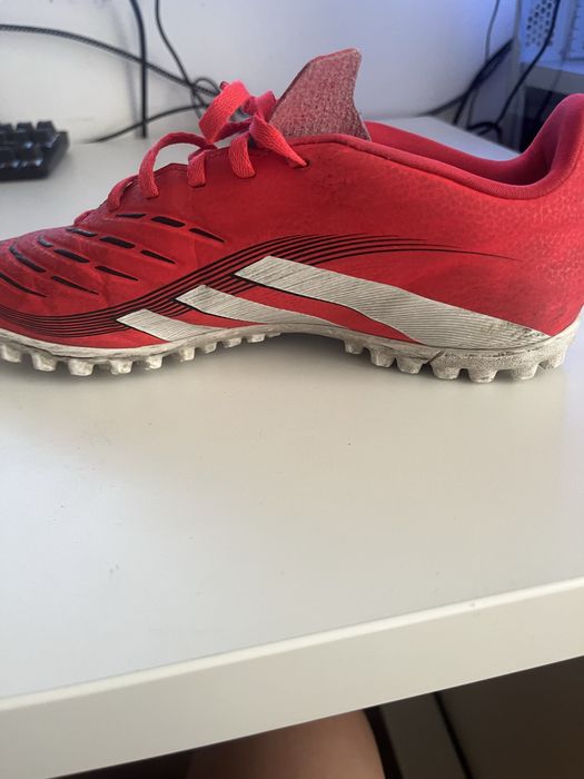 adidasi fotbal adidas