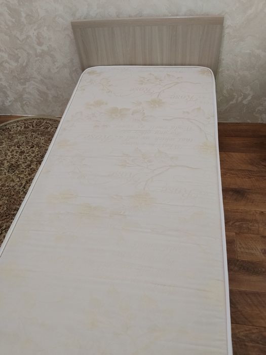 Мебел. Для спальни