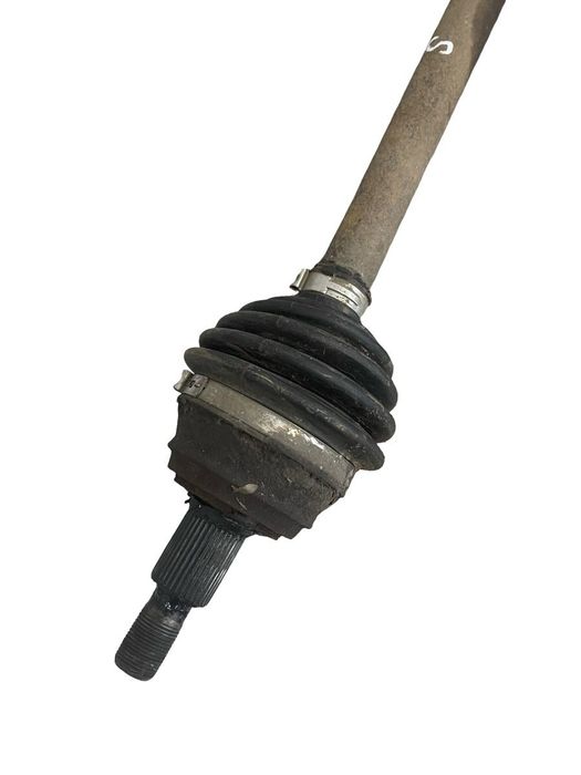Planetara Stanga Fata Volkswagen Golf Iv 1J1 1997 - 2007 1.4 16V Axp