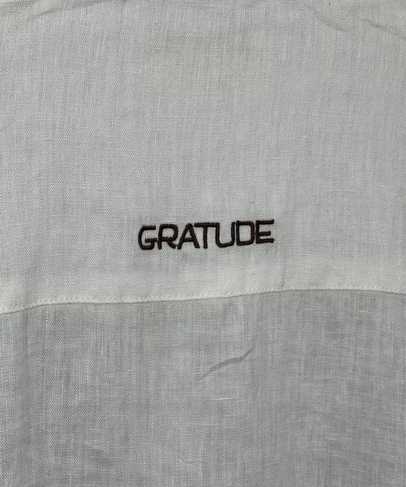 Yoz uchun maxsus lyen