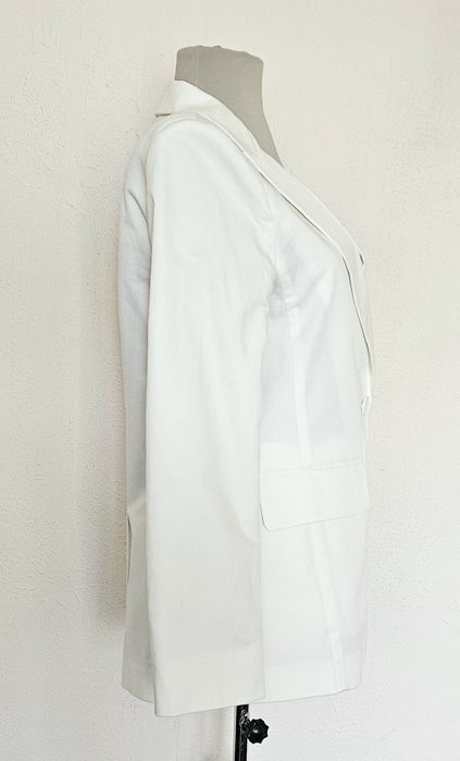 Поръчан - Weekend Max Mara блейзър сако