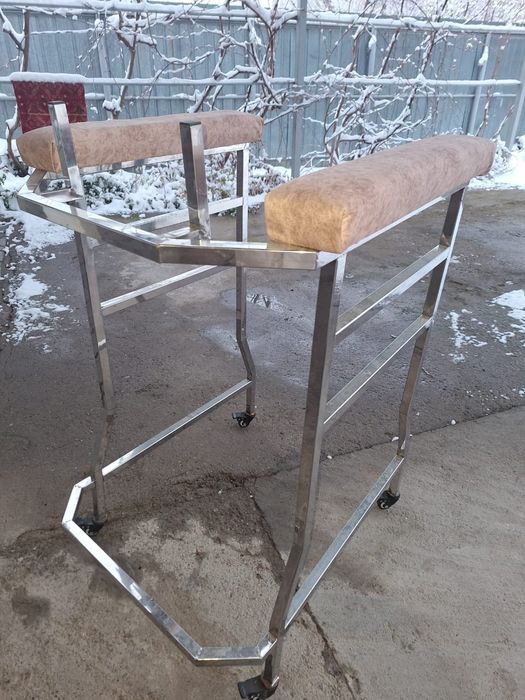 Ходунок для взрослых