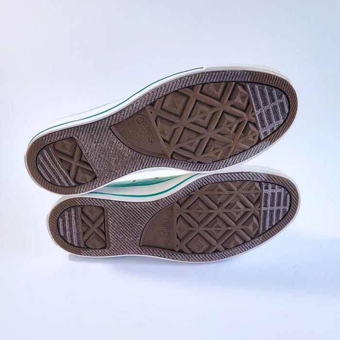 Converse, оригинални 39