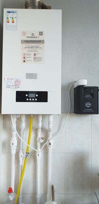 3× комнатная квартира обмен на дом