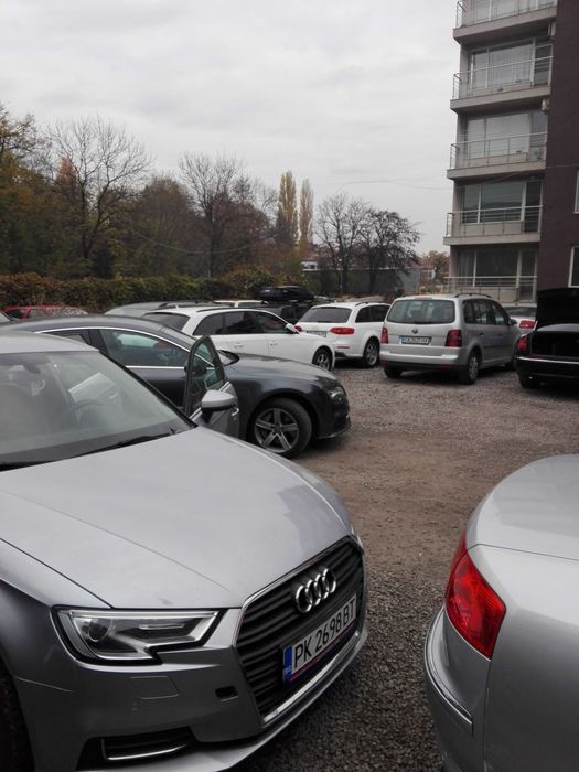 Продава се Промишлена сграда в София, Княжево - 600 кв.м за 3334 €/кв.м - Снимка #13