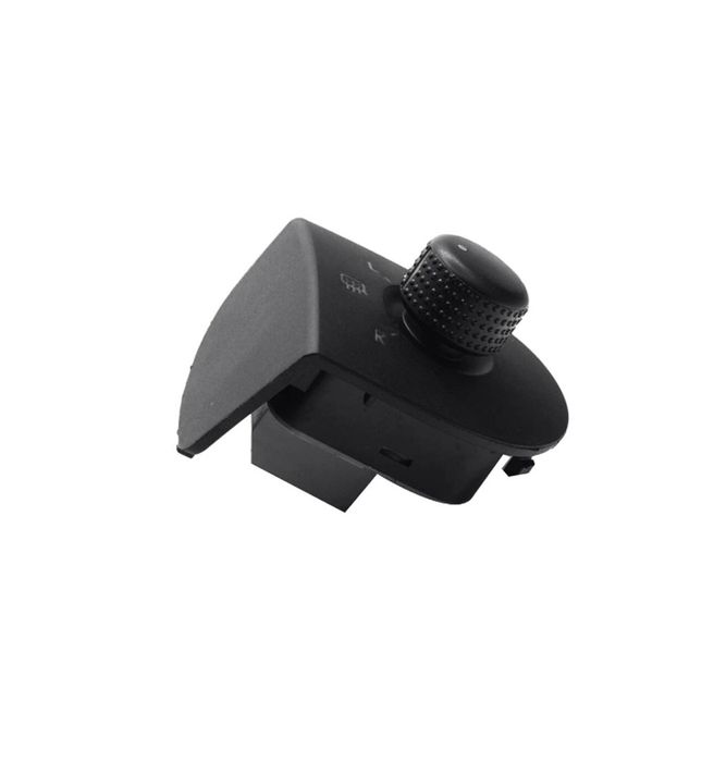 Бутон за ел. огледало за Volkswagen Polo 6N 2