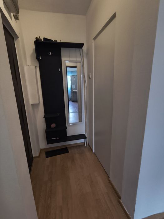 Proprietar vând apartament in Ploiești, 2 camere 50.5m2