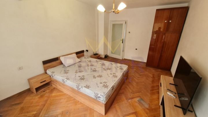 3-стаен в Русе-Възраждане площ 70 цена 124000