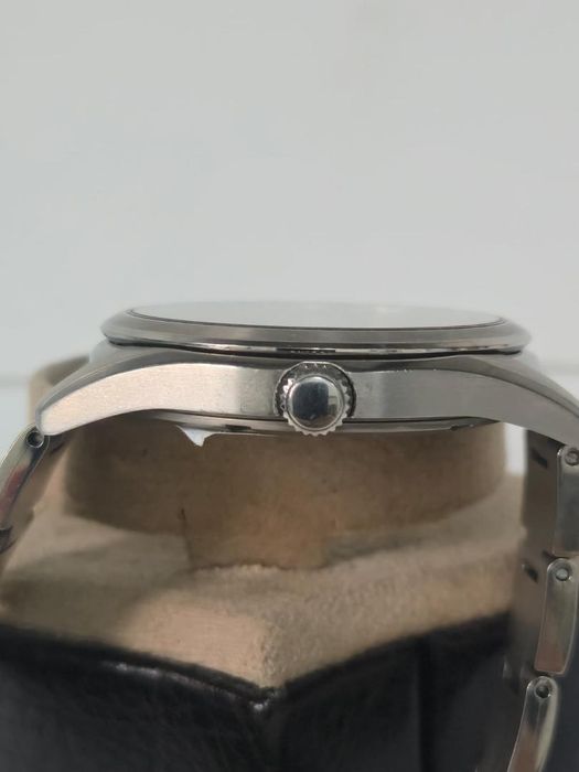 Ceas Seiko Titanium SUR375P1 -P-