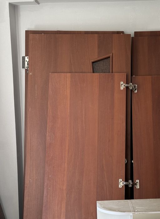 Продам стройматериалы