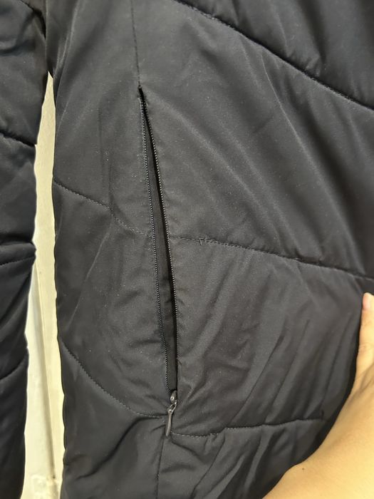 Куртка всего за 5000 тг.