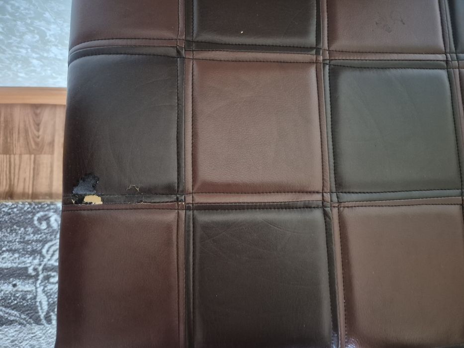 Продам ящик-сундук