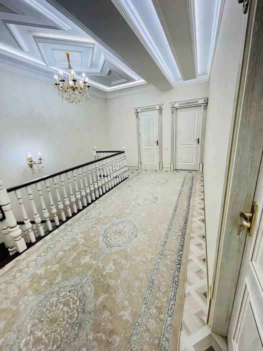 Bitonkada dom sotiladi