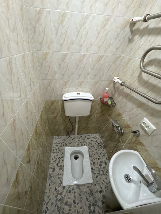 Свой офис на метро Буюк Ипак Йули