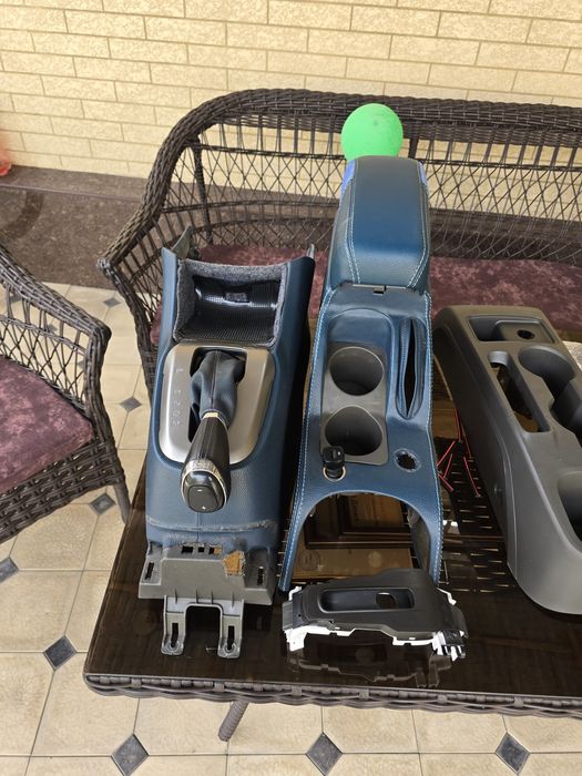 Продам Бар кобальт