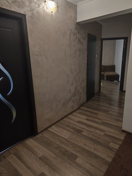 Închiriez apartament strada Fagului