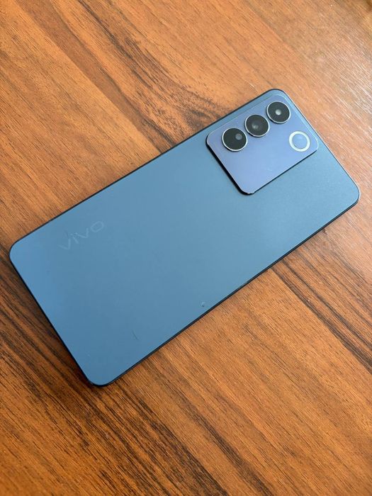 Vivo v27e б/у 128 Гб