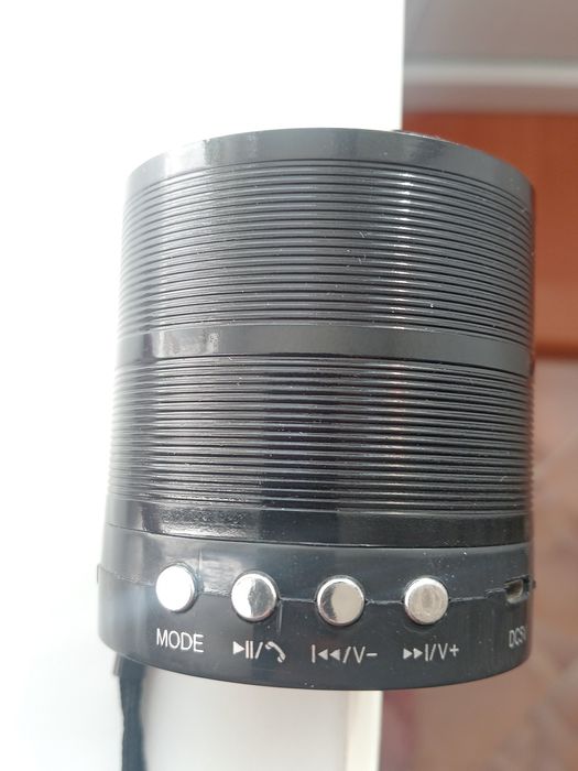 Стабилизатор напряжения