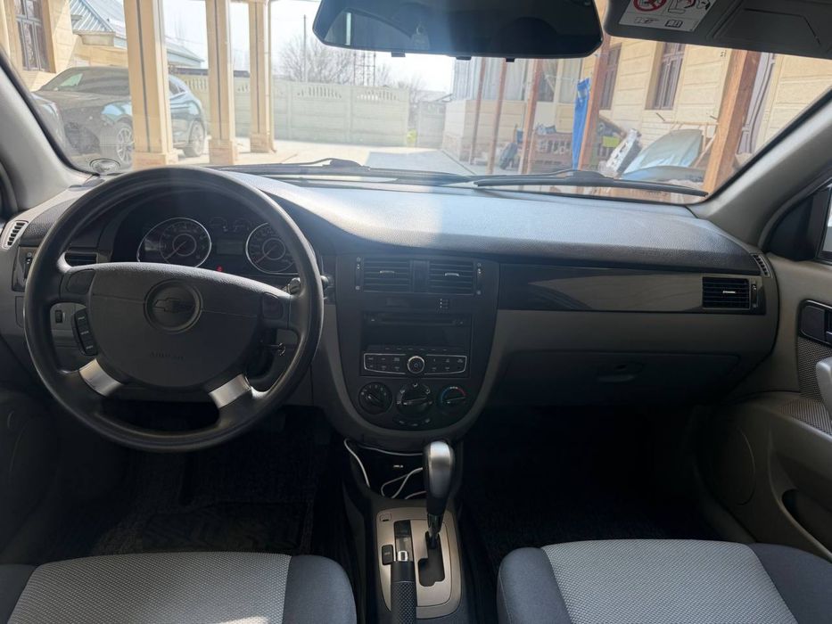 Отличное 3 поз хорошом состаяние